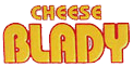 Cheese Blady
