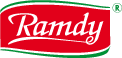 Ramdy