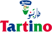 Tartino
